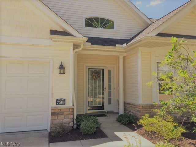 The Preserve-Quail Hollow Condo Ph 111 - Residential