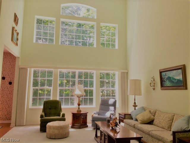 The Preserve-Quail Hollow Condo Ph 111 - Residential