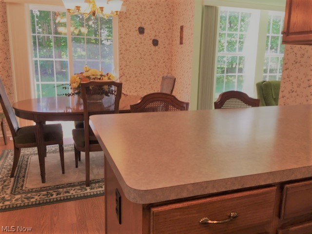 The Preserve-Quail Hollow Condo Ph 111 - Residential