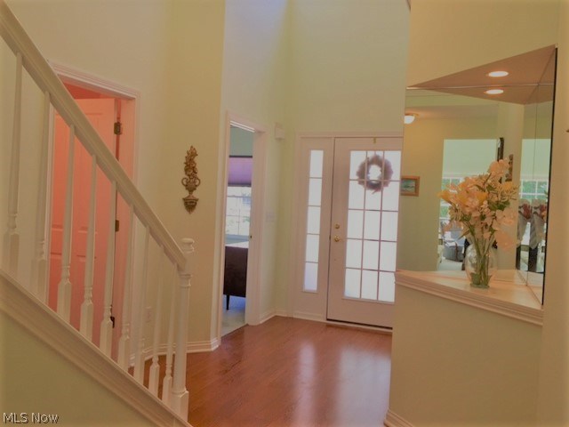 The Preserve-Quail Hollow Condo Ph 111 - Residential