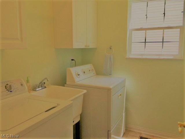 The Preserve-Quail Hollow Condo Ph 111 - Residential