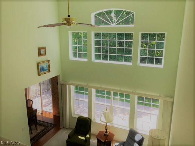 The Preserve-Quail Hollow Condo Ph 111 - Residential