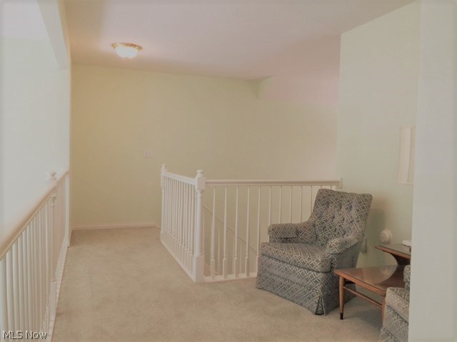 The Preserve-Quail Hollow Condo Ph 111 - Residential