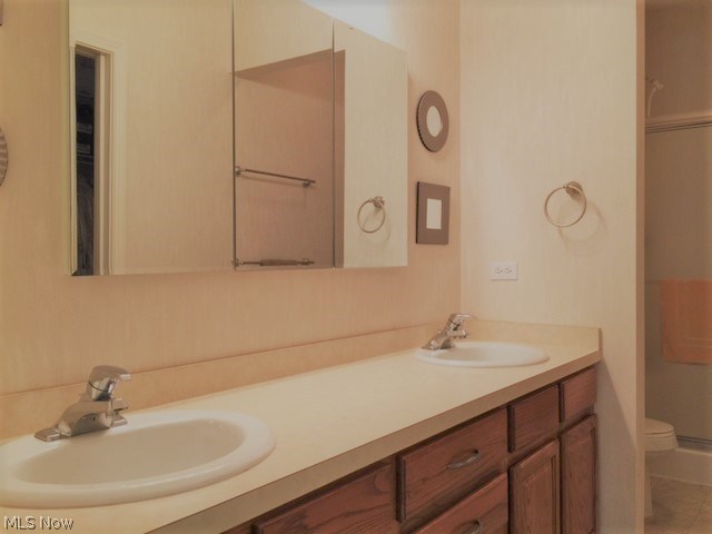 The Preserve-Quail Hollow Condo Ph 111 - Residential