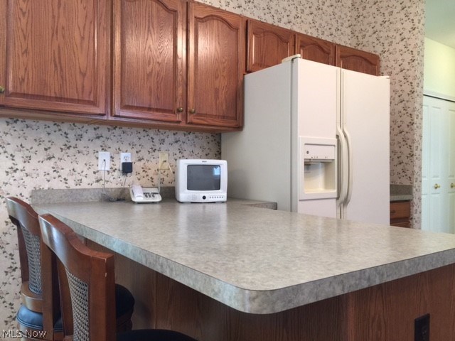 The Preserve-Quail Hollow Condo Ph 111 - Residential