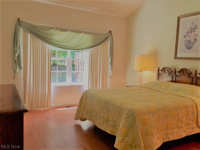The Preserve-Quail Hollow Condo Ph 111 - Residential