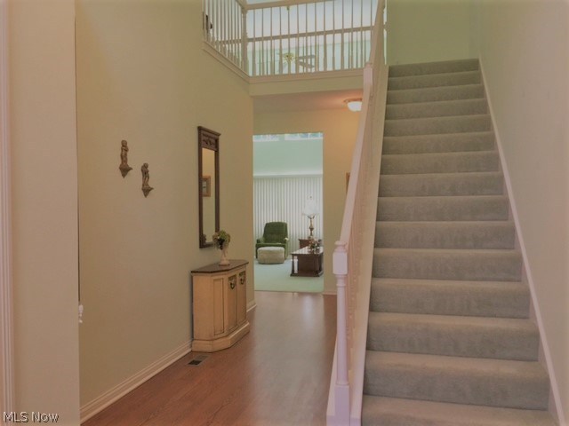 The Preserve-Quail Hollow Condo Ph 111 - Residential