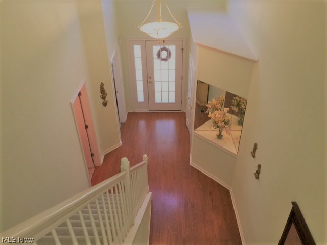 The Preserve-Quail Hollow Condo Ph 111 - Residential