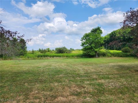 SL 6 Staffordshire Court Chagrin Falls OH 44023