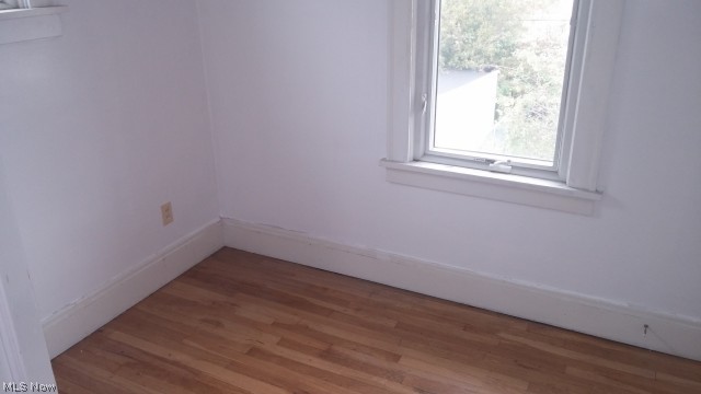 Parkland Heights - Residential