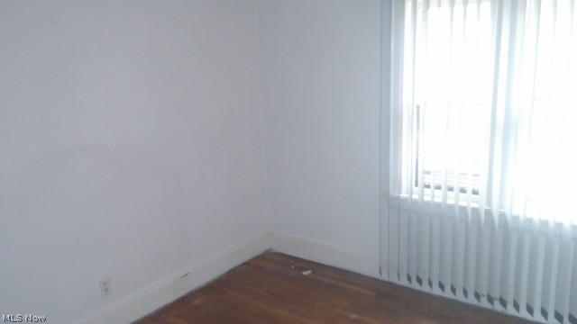 Parkland Heights - Residential