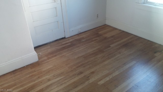 Parkland Heights - Residential