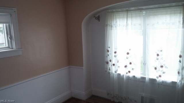 Parkland Heights - Residential