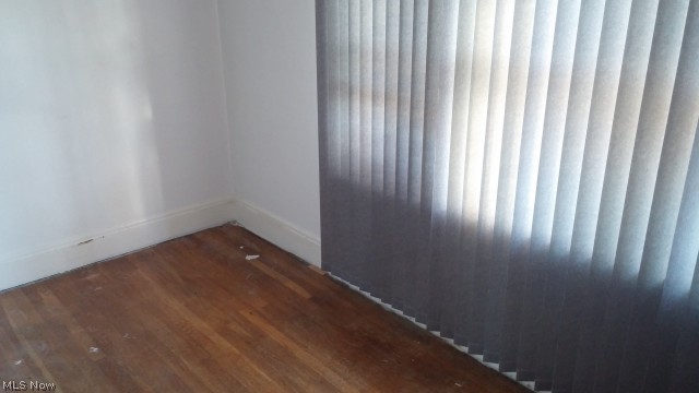 Parkland Heights - Residential