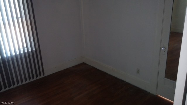 Parkland Heights - Residential