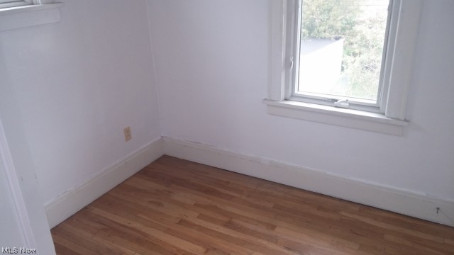 Parkland Heights - Residential