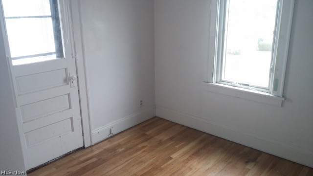 Parkland Heights - Residential