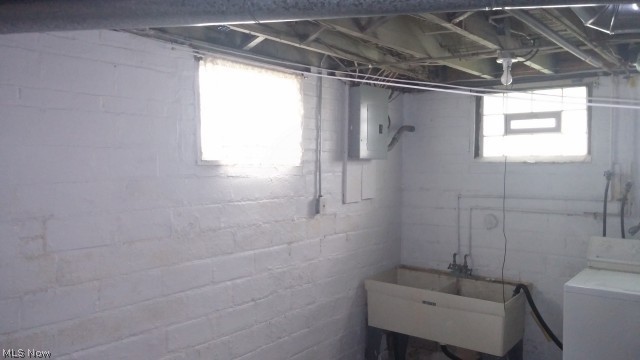 Parkland Heights - Residential