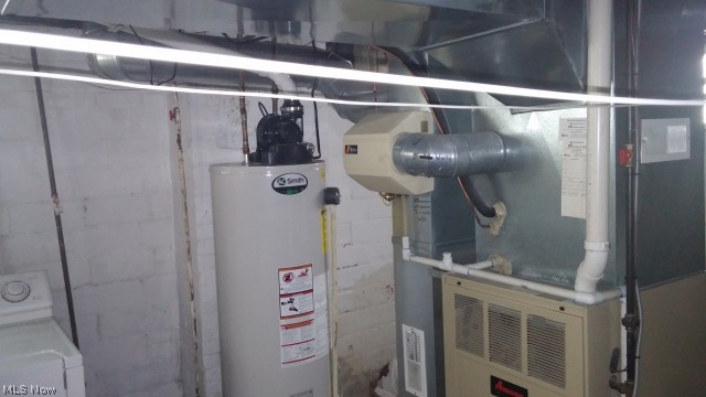 Parkland Heights - Residential