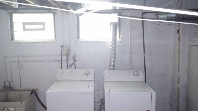 Parkland Heights - Residential