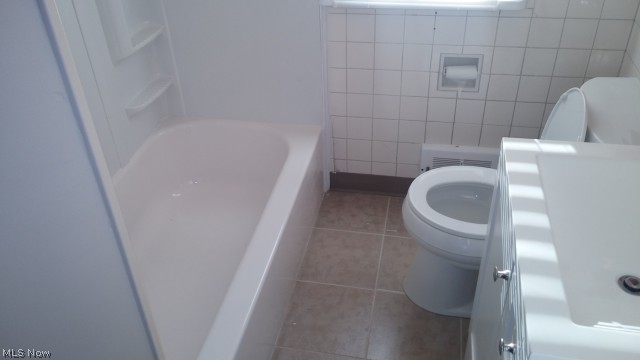 Parkland Heights - Residential