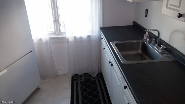 Parkland Heights - Residential