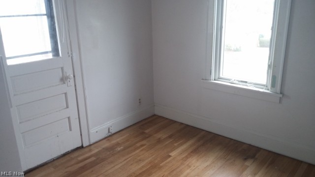 Parkland Heights - Residential