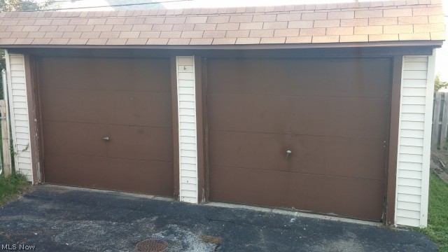 Parkland Heights - Residential