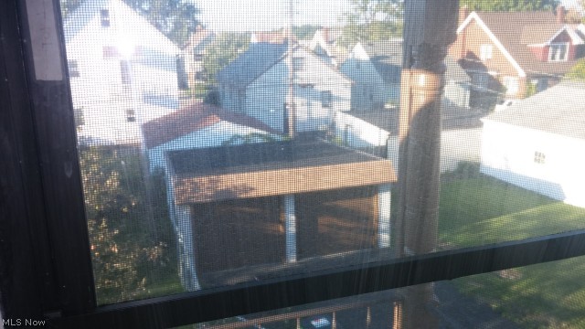 Parkland Heights - Residential