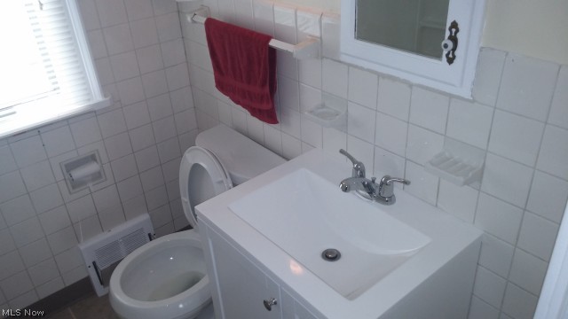 Parkland Heights - Residential