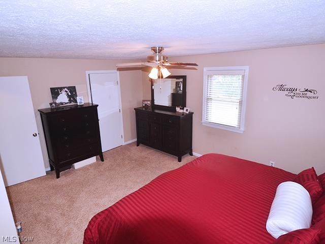 Appleridge Circle - Residential