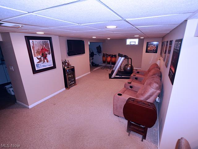 Appleridge Circle - Residential