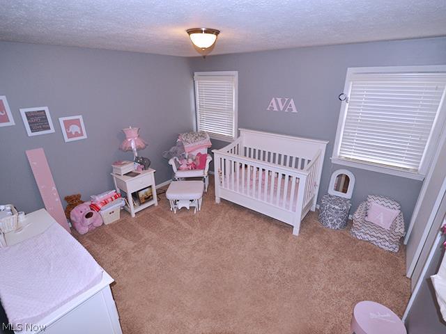 Appleridge Circle - Residential