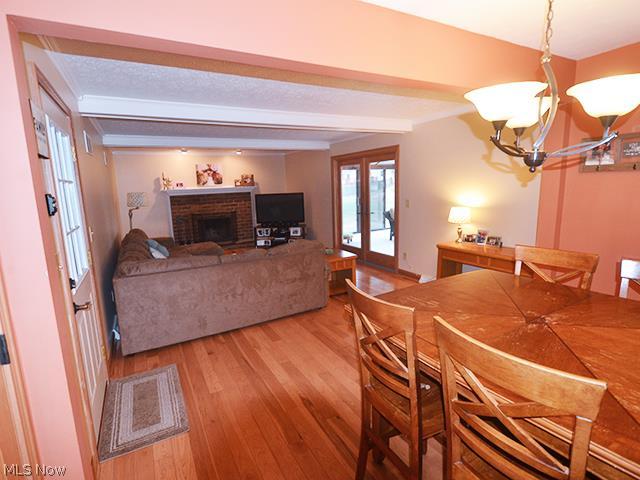 Appleridge Circle - Residential