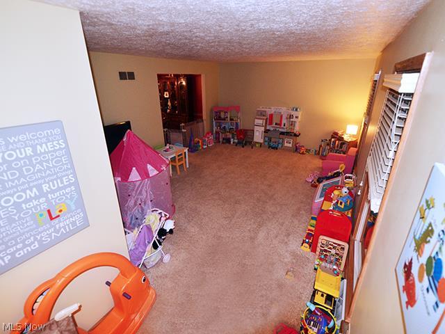 Appleridge Circle - Residential