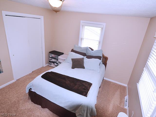 Appleridge Circle - Residential