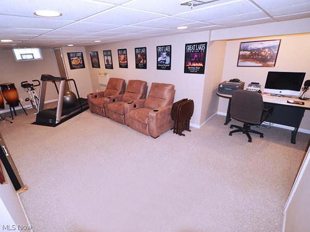 Appleridge Circle - Residential