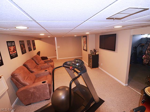 Appleridge Circle - Residential