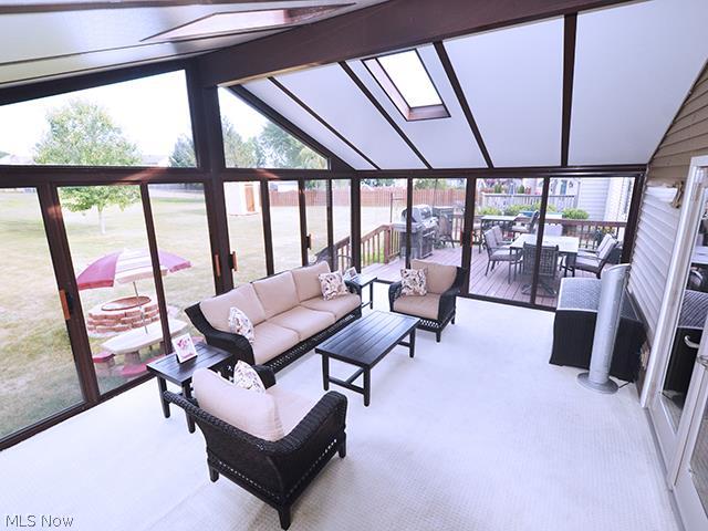 Appleridge Circle - Residential