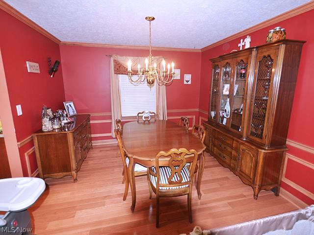 Appleridge Circle - Residential