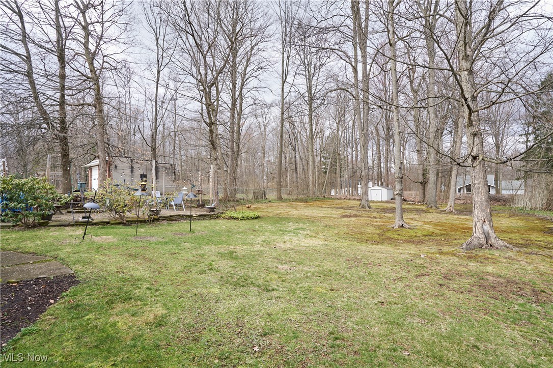 Mayfield Village, Ohio 44143, United States, 3 Bedrooms Bedrooms, ,2 BathroomsBathrooms,Residential,Contingent,92670