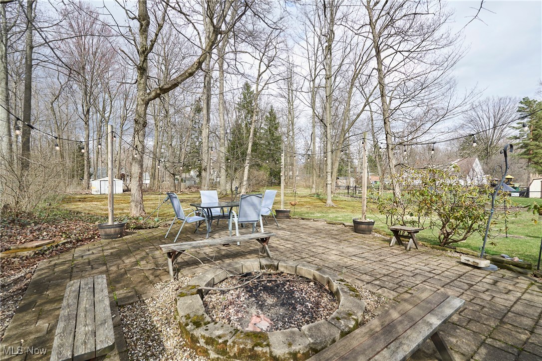 Mayfield Village, Ohio 44143, United States, 3 Bedrooms Bedrooms, ,2 BathroomsBathrooms,Residential,Contingent,92670