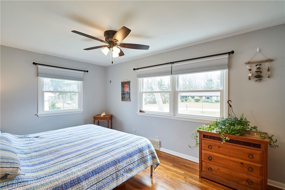 Mayfield Village, Ohio 44143, United States, 3 Bedrooms Bedrooms, ,2 BathroomsBathrooms,Residential,Contingent,92670