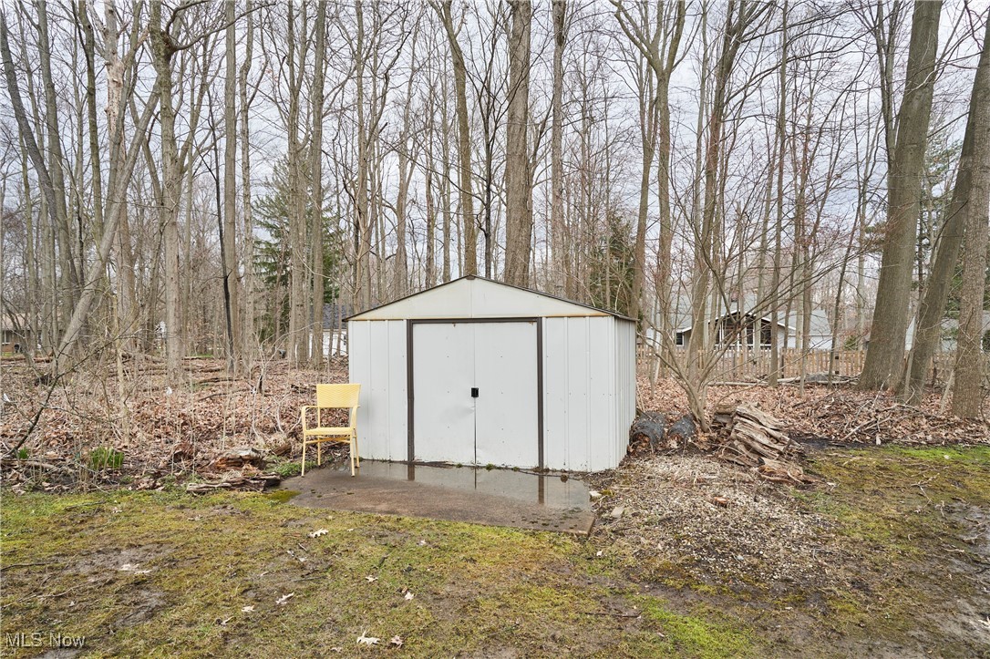 Mayfield Village, Ohio 44143, United States, 3 Bedrooms Bedrooms, ,2 BathroomsBathrooms,Residential,Contingent,92670