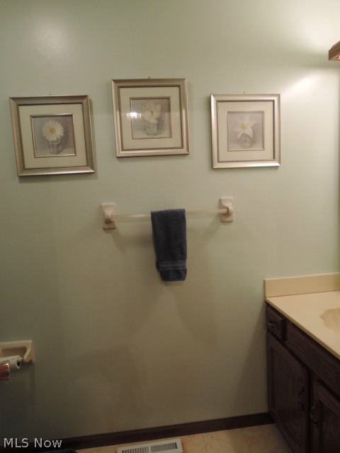 Parkview Condo - Residential