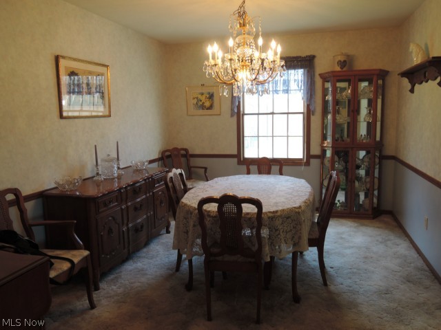 Parkview Condo - Residential