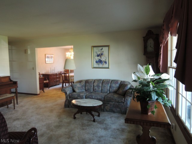 Parkview Condo - Residential