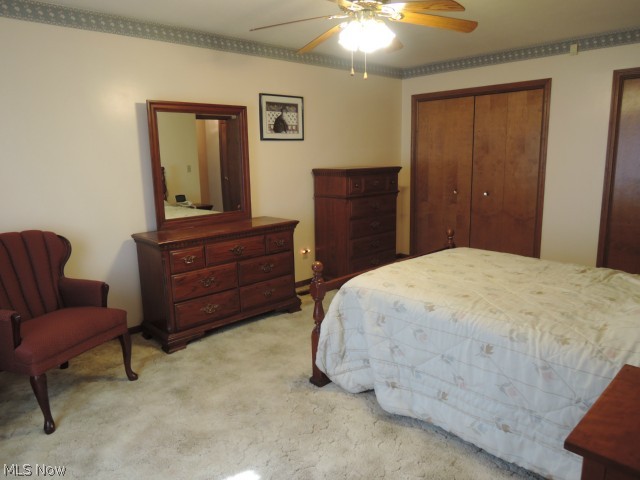 Parkview Condo - Residential