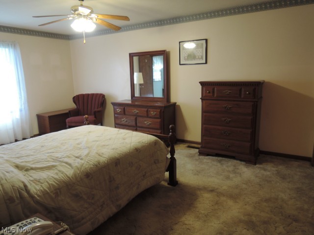 Parkview Condo - Residential