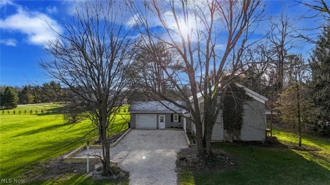 Photo for 4873 Olde Orchard Trail